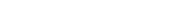 Alp Act Logo Inverted